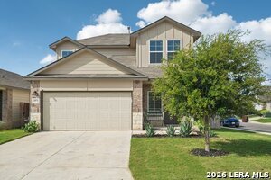 Building Photo - 13874 Siltstone Lp
