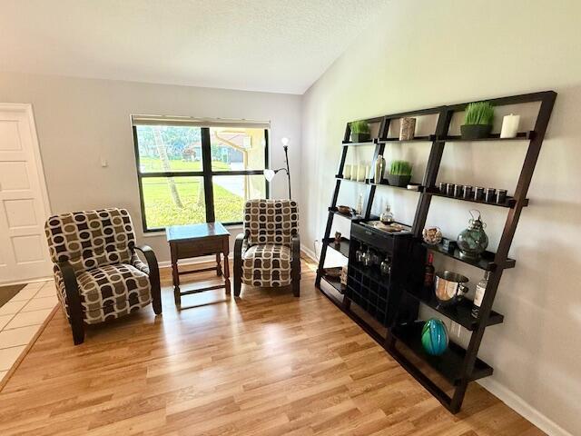 Foto del edificio - 1919 Lindsey Ct