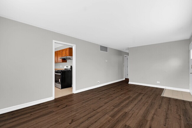 Foto del edificio - 304 Seneca St