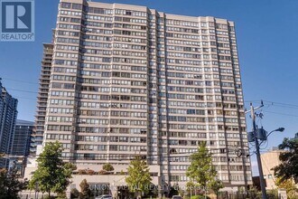 Building Photo - 30 Greenfield Ave