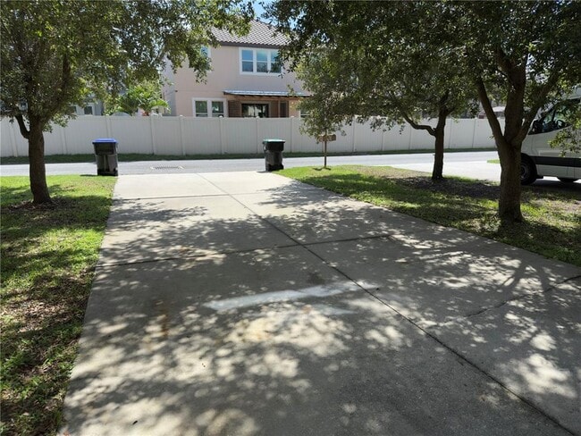Building Photo - 10714 Reams Rd