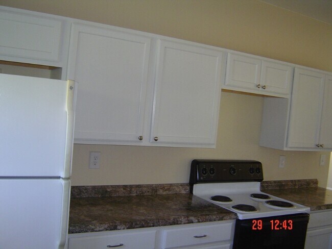 Foto del edificio - 5030 98th Ave N