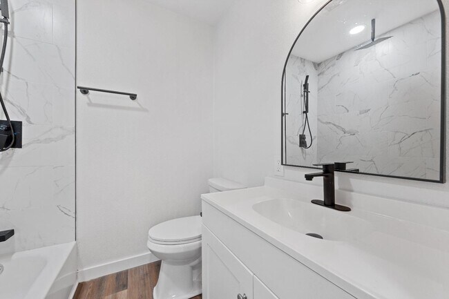 Foto del edificio - 1105 Maxfield St