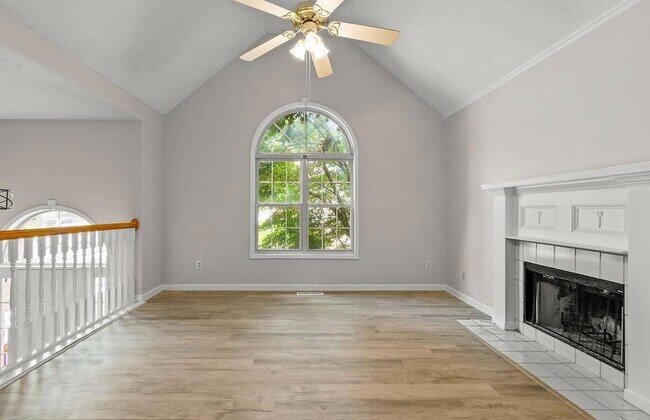 Building Photo - 4244 Akins Ridge Ln