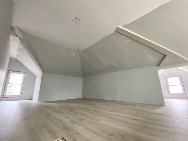 Foto del edificio - 57 W Stewart St
