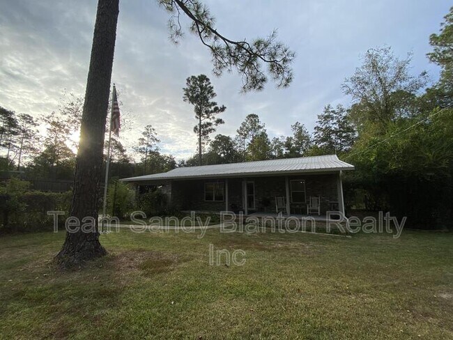 Foto del edificio - 1761 Chippendale Rd