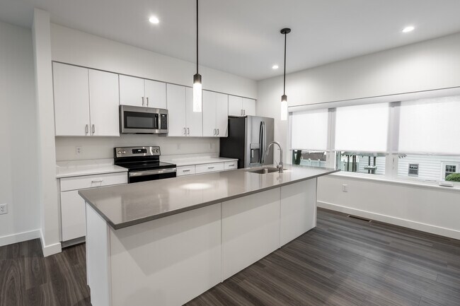 Foto del edificio - 846 7th St