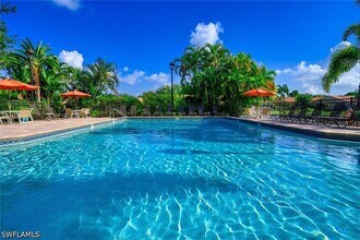 Building Photo - 613 Beachwalk Cir