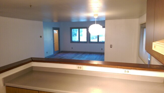 Foto del edificio - 3267 N Bartlett Ave