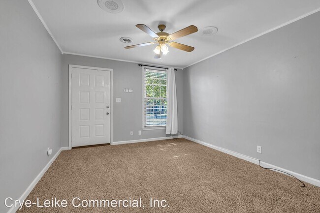 Building Photo - 2 br, 2 bath House - 3089 Woody Lane