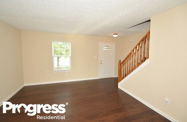 Building Photo - 17021 Newberry Ln