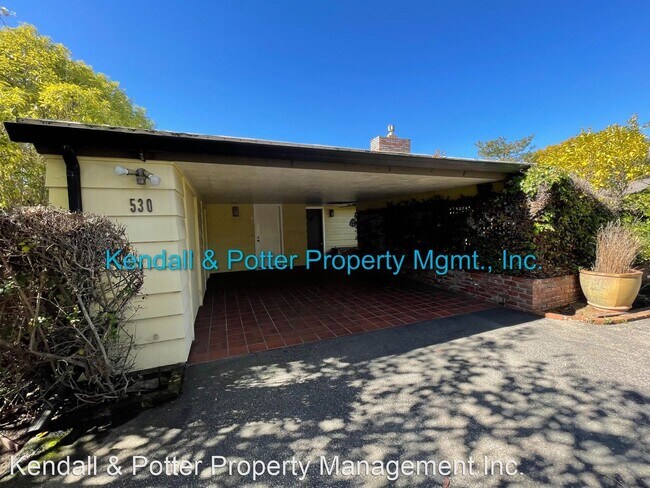 Building Photo - 2 br, 2 bath House - 530 Bayview Drive