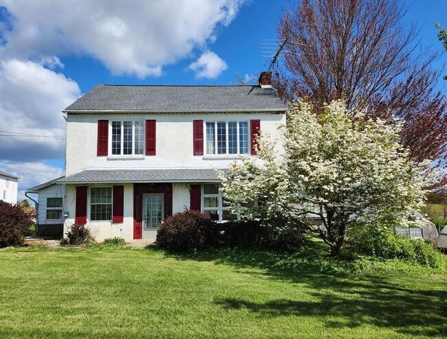 Building Photo - 4939 Indian Creek Rd