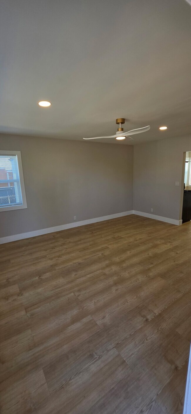 Foto del edificio - 14603 S Orchard Ave