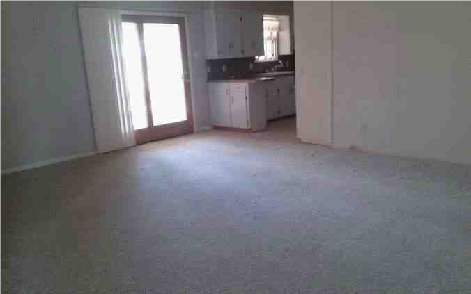 Building Photo - 2458 Campus Ct