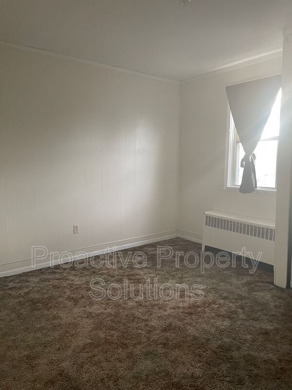 1618 Laurel St Unit 16 Laurel, WilkesBarre, PA 18702 Condo for Rent