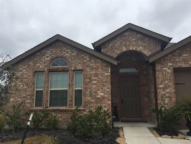 Foto del edificio - 3007 Erickson Manor Ct