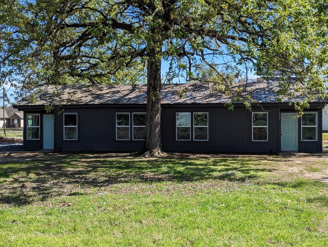 120 Moss Park Dr Unit 126 Moss Park, West Monroe, LA 71291 Apartments