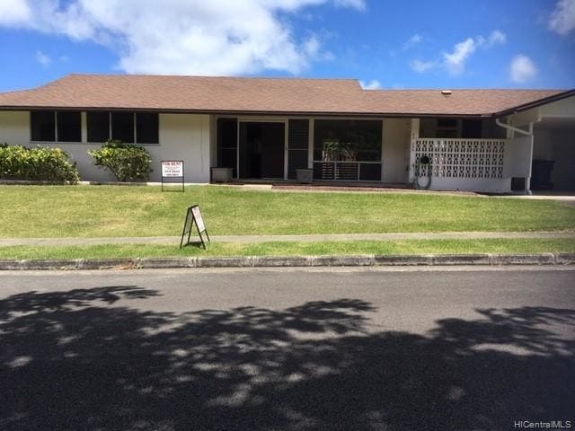 Foto principal - 46-288 Auna St