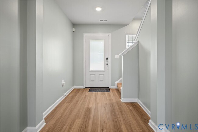 Foto del edificio - 2854 Meadowview Blvd