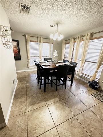 Foto del edificio - 8501 Brushy Creek Trail