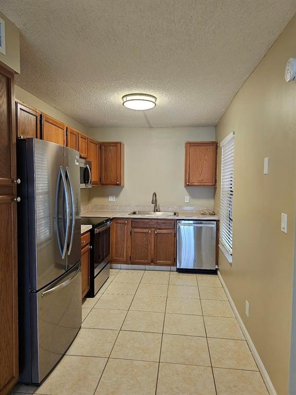 2850 Palmwood Ter Unit 1300, Boca Raton, FL 33431 Condo for Rent in