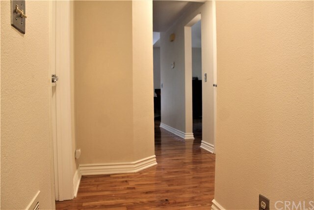 Building Photo - 138 Stanford Ct