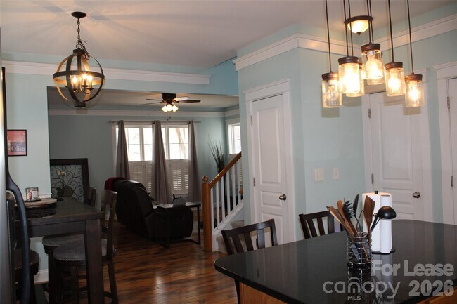 Building Photo - 18615 Bonham Ln