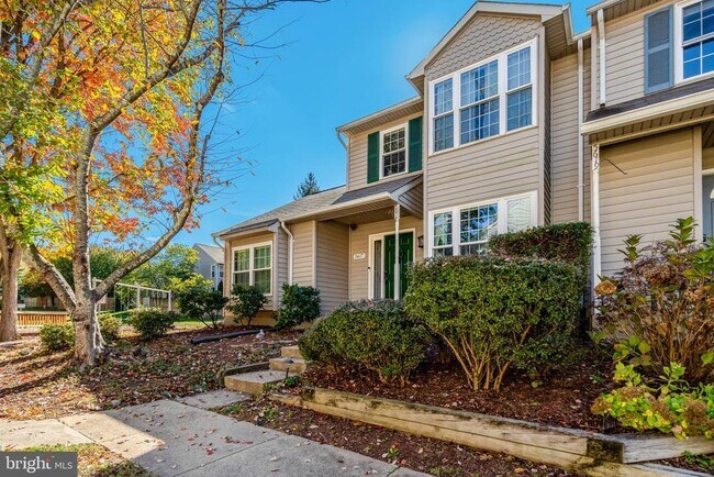 Foto del edificio - 5617 Gosling Dr