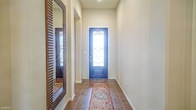 Foto del edificio - 3 br, 2 bath House - 3226 Jacob Ln