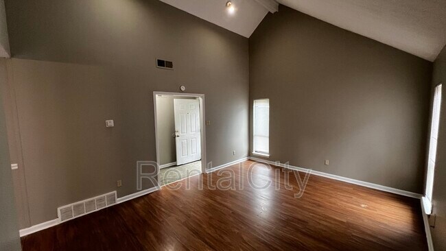 Building Photo - 5144 Corkwood Dr
