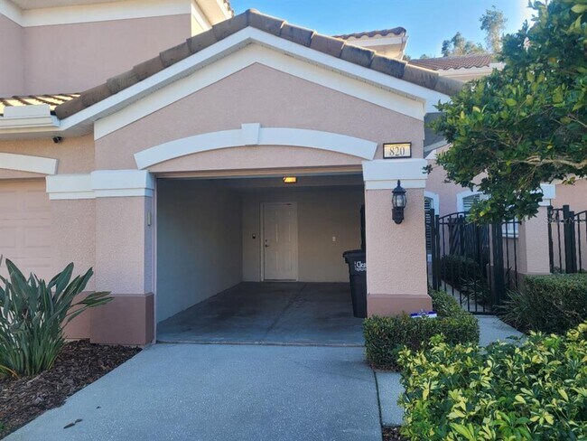 Building Photo - 820 Lantern Way