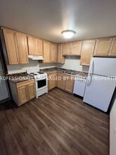 Building Photo - 3822 Orin Rd