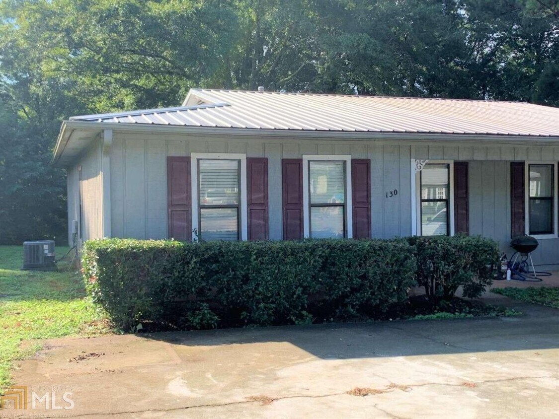 130 Pine Terrace Unit 130, Palmetto, GA 30268 Apartment for Rent in