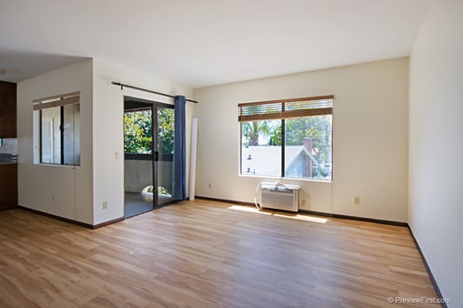 Building Photo - 2BD/2BA CONDO SPACIOUS AND CONVENIENTLY LOCATED NEAR NORMAL HEIGHTS! ONLY $2,995/mo