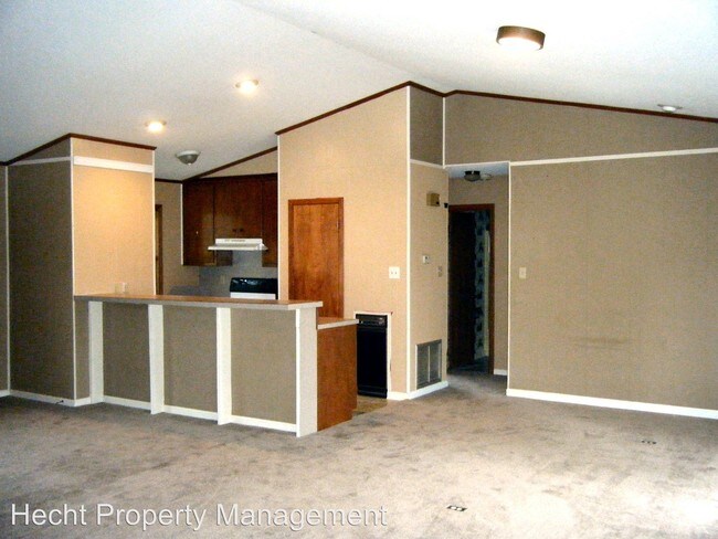 Building Photo - 5230 Highway 73