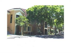 Building Photo - 2153 Renaissance Blvd