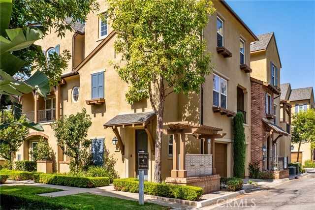 Foto principal - 780 E Valencia St