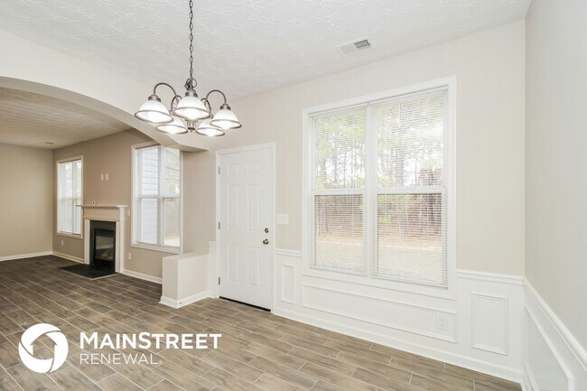 Foto del edificio - 7086 Littlebrook Way