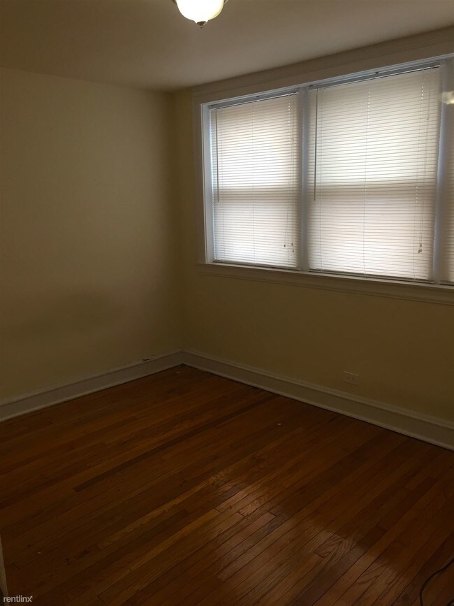 Foto del edificio - 2315 W Giddings St