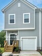 Primary Photo - 309 Pawley Dr
