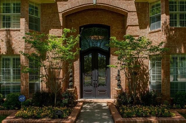 Foto del edificio - 303 Chestnut Cove Cir