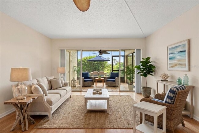 Foto del edificio - 5532 Del Sol Blvd