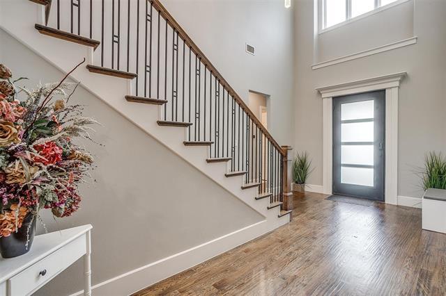 Foto del edificio - 5308 Sendero Dr