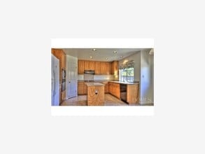 Building Photo - 31365 Cape View Dr