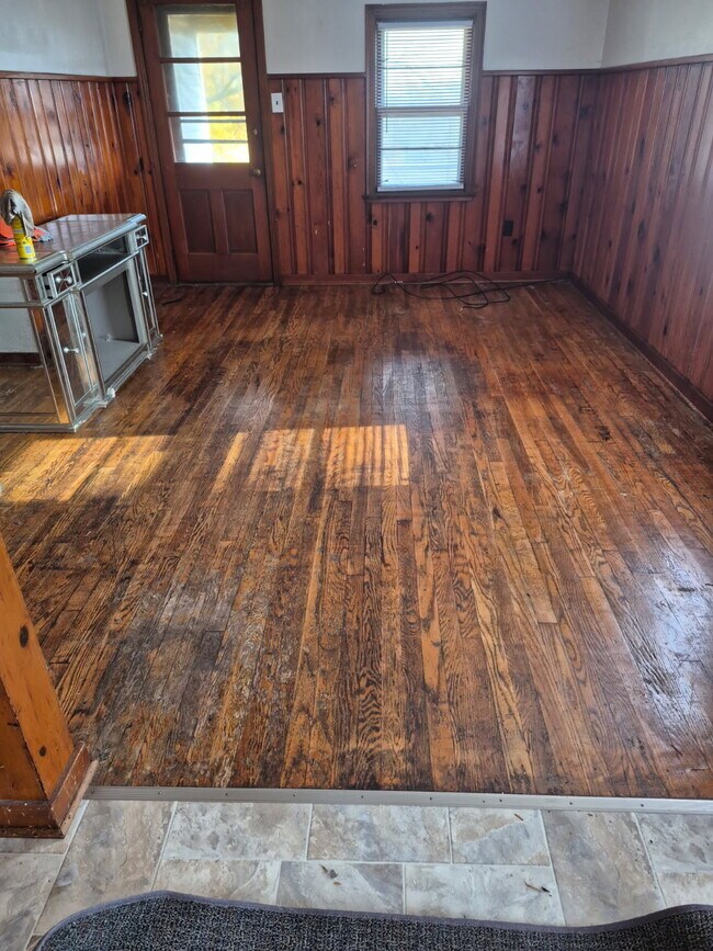 Foto del edificio - 19 Charles St