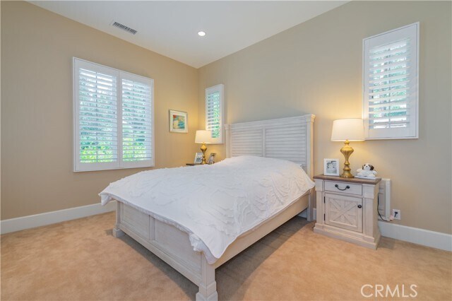 Foto del edificio - 51 Thoroughbred