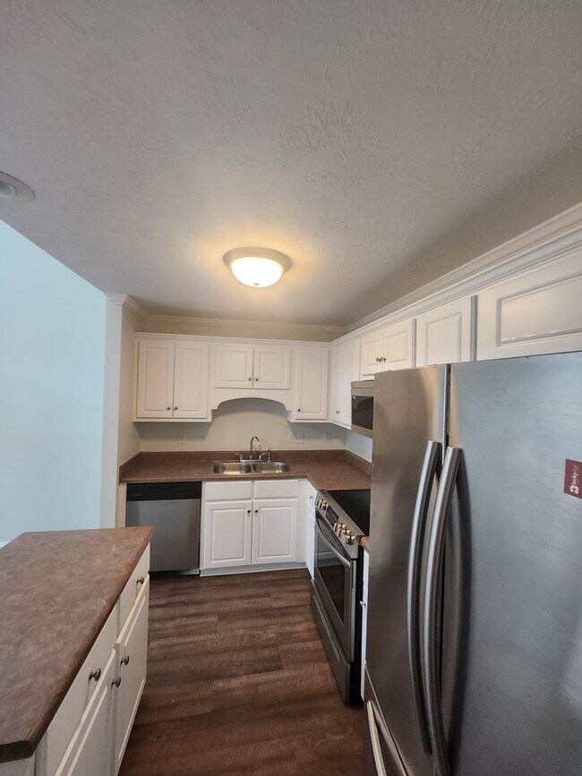 Foto del edificio - 962 Byran CIrcle Grovetown, Ga 30813