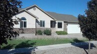 Primary Photo - 3314 Woodside Dr