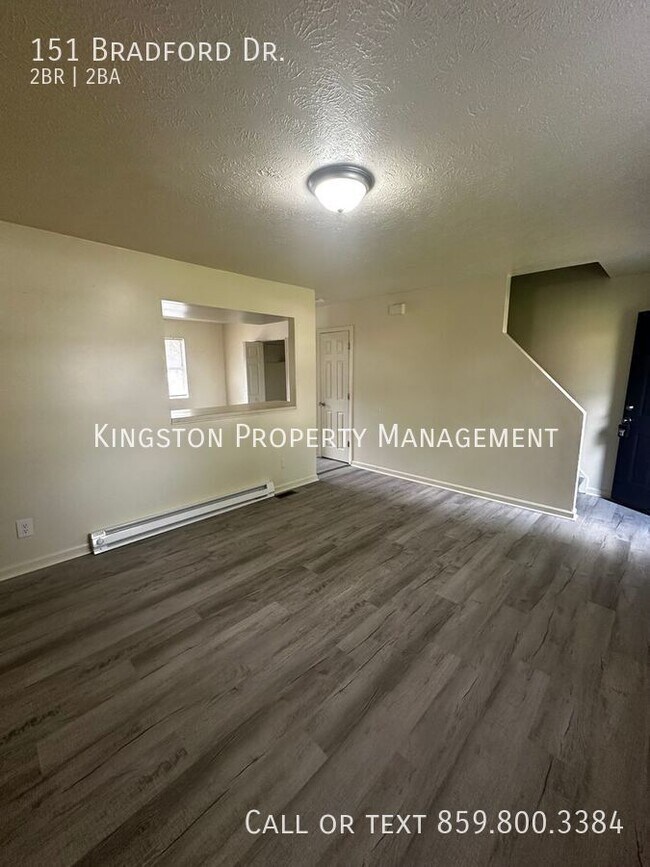 Building Photo - 151 Bradford Dr